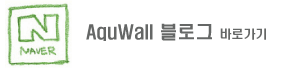 aquwall-blog
